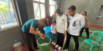 552e1d01 e12e 4eb2 903c 183073a4df94