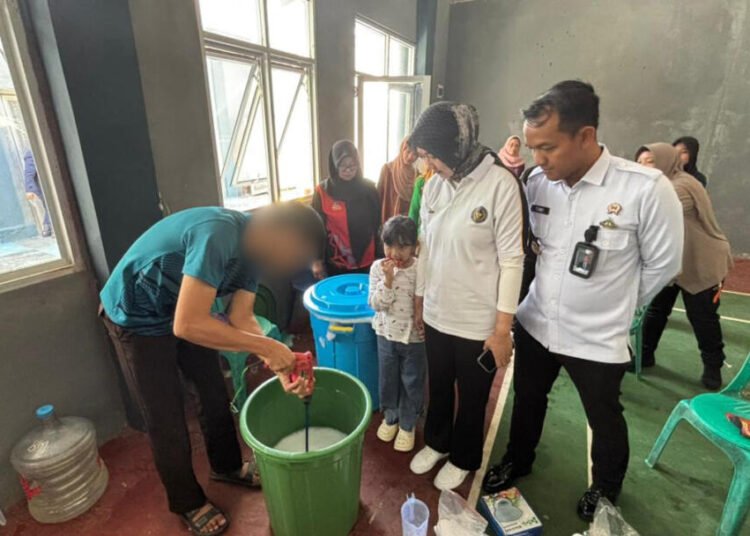 552e1d01 e12e 4eb2 903c 183073a4df94