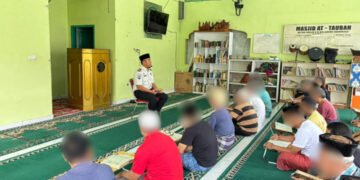 555a9ab6 0e03 43b3 8b8f ad9eaadd005b