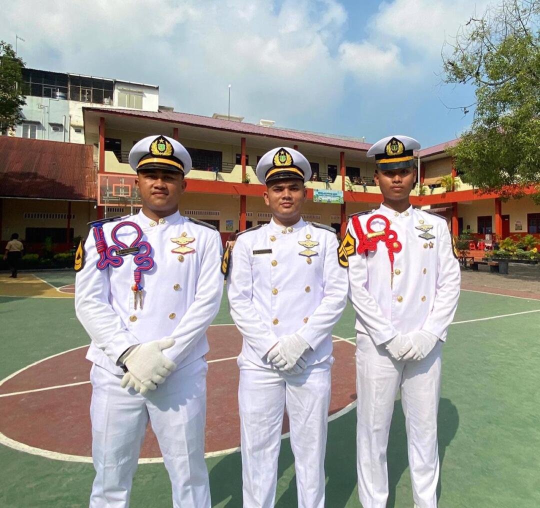 5A9C3411 DF7B 4CA7 AE5C B7DEE0785730