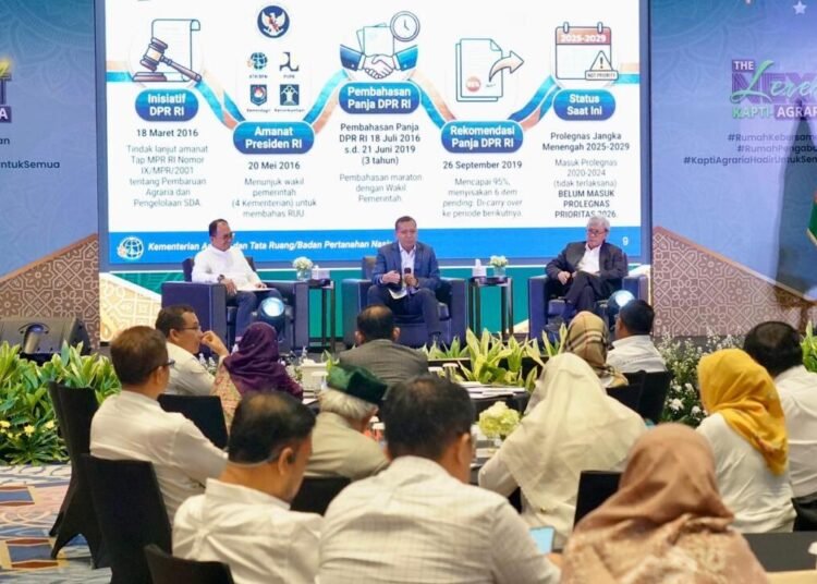 5acbb873 b0c6 4ddf 98e4 6a2e965b0918