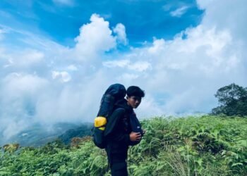 5e1bcff4 f4e6 44dd 9b1d 72688b0041d3