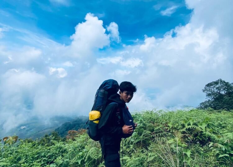 5e1bcff4 f4e6 44dd 9b1d 72688b0041d3