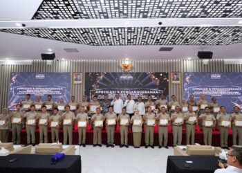 66189ad7 e28d 495a adf3 eb436a5059b7 1