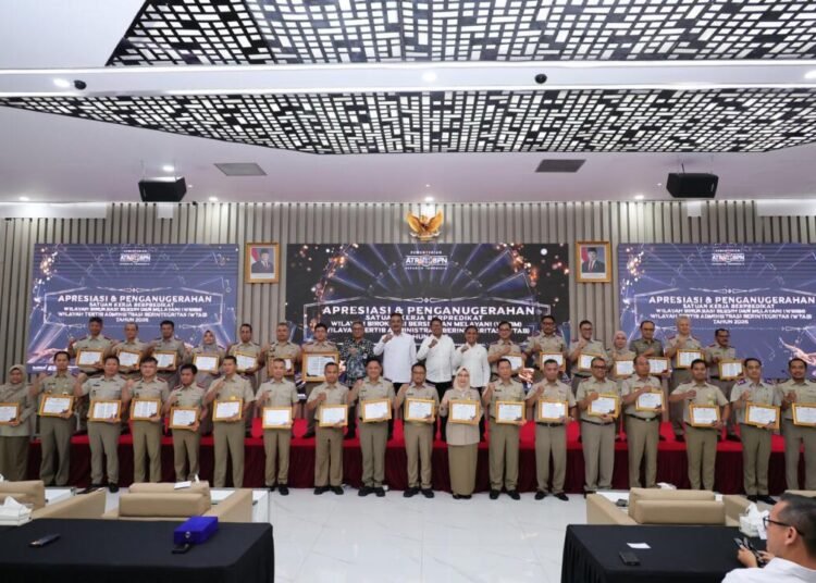 66189ad7 e28d 495a adf3 eb436a5059b7 1