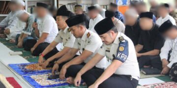 6d21f621 73ba 4435 afb3 2e07c967098d