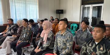 6e17855c 104c 4d9f b52c bdbd43f8183a