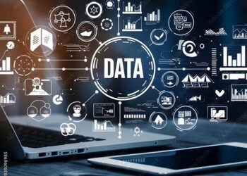 6f08086d7582c9f34850bc07cbe06d87