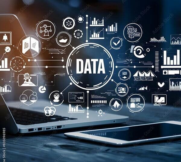 6f08086d7582c9f34850bc07cbe06d87