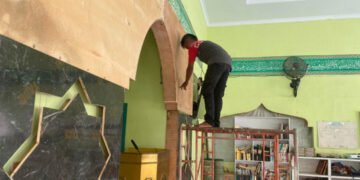 770d9147 ad7a 4ac6 91bd 9f59ee22e8b3