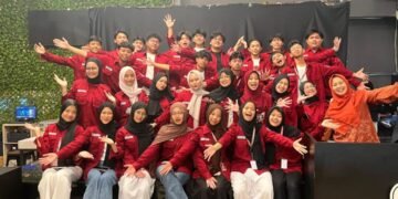 8902f955 d140 4cc0 8a75 ddca24ded6aa
