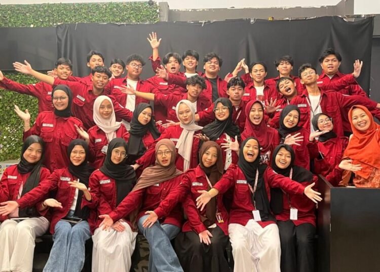 8902f955 d140 4cc0 8a75 ddca24ded6aa