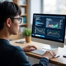 8FBC45DB 6485 4BA3 AC83 2753D5AD767B