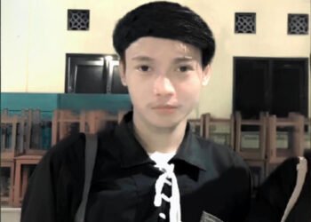 A0748B7F 4631 4EC3 81D4 F6A8C40A11DA