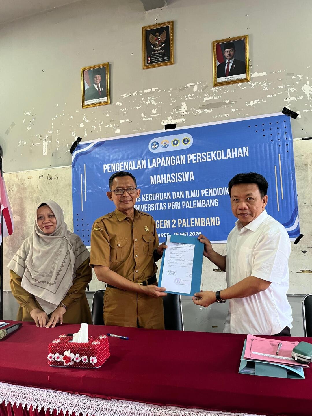 AE648811 85E6 442B 9AEA 0D5BCB519B35