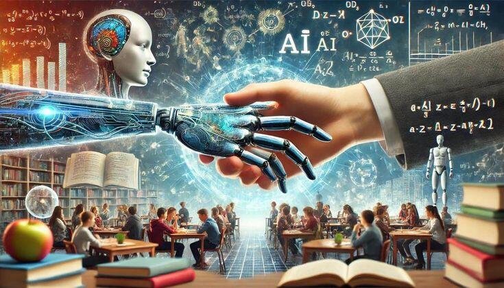 Kurikulum Berbasis Digital