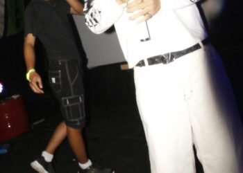 B505C690 E6A7 438F A6C1 D928C5779728