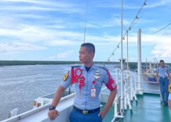 B696469F AC7F 4100 8F5C 95D422567496