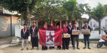 BG2 TAKJIL G1