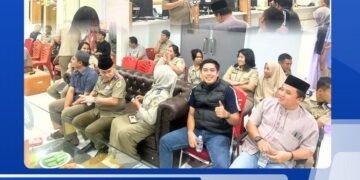 BUKBER 2026 03 03 2026 website