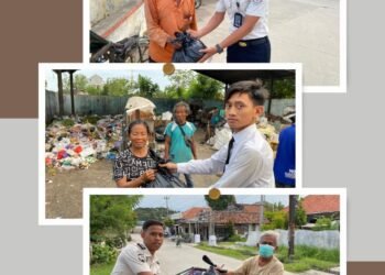 Beige Minimalist Fashion Photo Collage Instagram Post 7