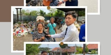 Indahnya Berbagi di Bulan Ramadan, Lapas Tegal Salurkan Bantuan untuk Masyarakat 28 Beige Minimalist Fashion Photo Collage Instagram Post 7