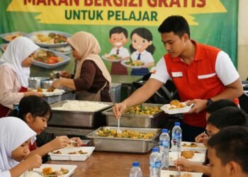 ChatGPT Image 17 Mar 2026 22.30.25