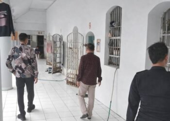 ChatGPT Image 27 Mar 2026 10.25.22