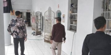 ChatGPT Image 27 Mar 2026 10.25.22