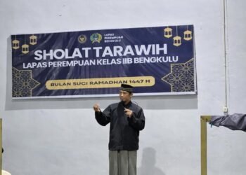 ChatGPT Image 4 Mar 2026 21.36.15