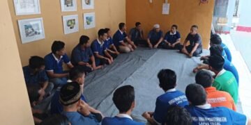 ChatGPT Image 5 Mar 2026 14.15.38