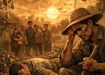 ChatGPT Image 6 Mar 2026 09.57.04 1