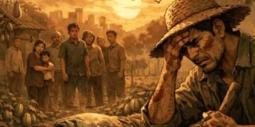 ChatGPT Image 6 Mar 2026 09.57.04 1