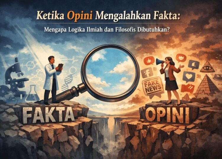 ChatGPT Image 7 Mar 2026 19.55.29 1