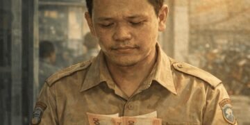 ChatGPT Image 8 Mar 2026 09.15.43 1