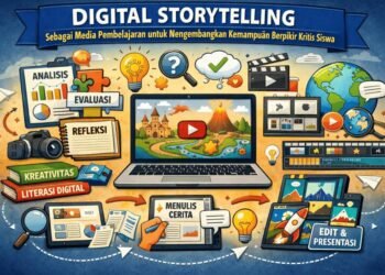 ChatGPT Image Mar 18 2026 03 31 33 PM 1