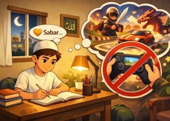 ChatGPT Image Mar 25 2026 11 11 33 AM