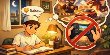 ChatGPT Image Mar 25 2026 11 11 33 AM