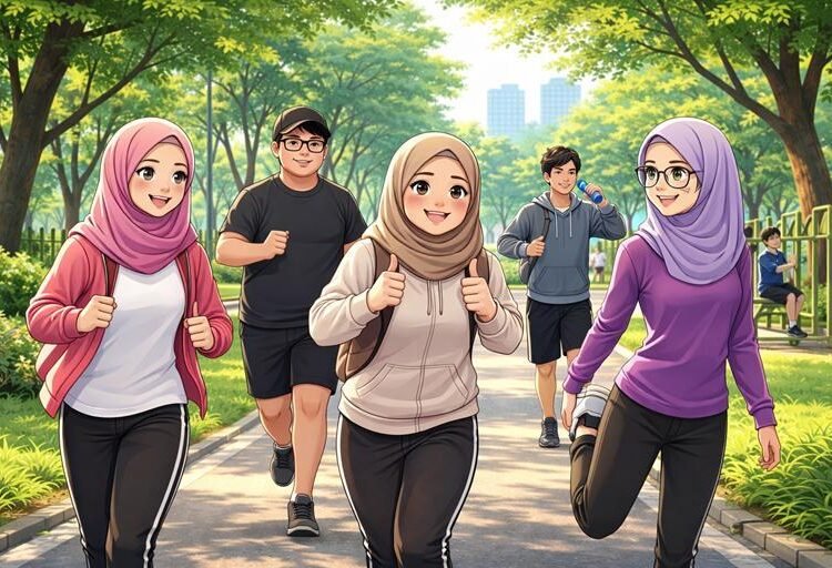 ChatGPT Image Mar 30 2026 01 55 52 PM