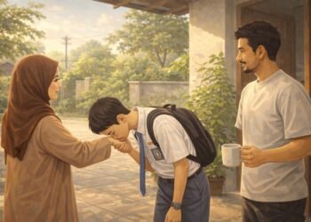 ChatGPT Image Mar 5 2026 08 18 55 AM