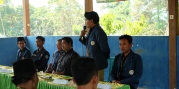 DSCF6693 2 1