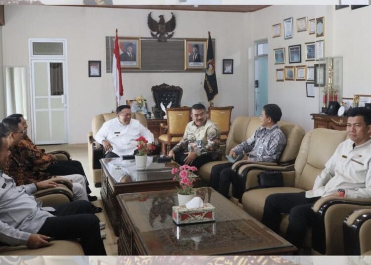 Desain tanpa judul 1