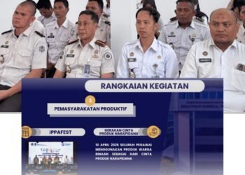 Desain tanpa judul 3