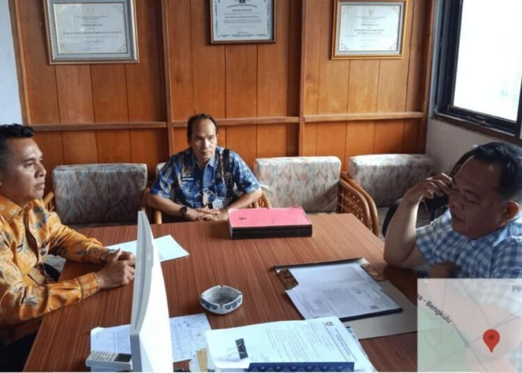 Percepat Pendampingan Pemasyarakatan, Bapas Manna Segera Didirikan 46 Desain tanpa judul 4 1