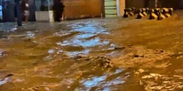 FB IMG 1774666035353