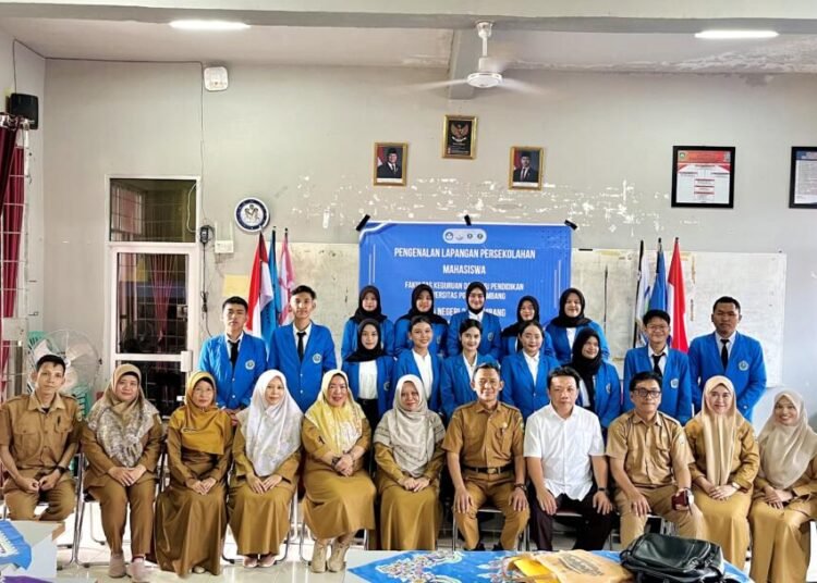 FEC76DC9 E3BF 4F8B B61E E1AA9407AAE6