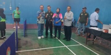 FOTO pembukaan POPDA 1 1170x650 1