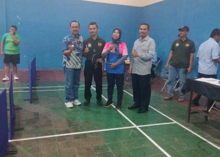 FOTO pembukaan POPDA 1 1170x650 1