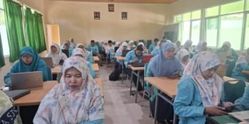 Foto SKP Banyk org