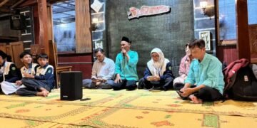 Foto pembisa Osim